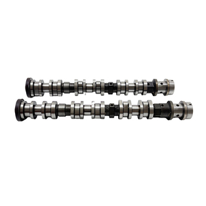 เพลาลูกเบี้ยวไอดีขวา Nayoson 05047913AD สำหรับเครื่องยนต์ 3.6L V6 ปี 2016-2024 Jeep Wrangler Grand Cherokee Gladiator Dodge Durango Ram - Product Image 2