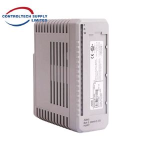 Module de contrôle de circuit électrique neuf en aluminium haute performance 3BSE020838R1 pour l'automatisation industrielle - Product Image 4