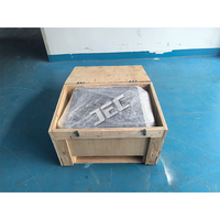 Redresseur de courant continu 48V 200A pour galvanoplastie, alimentation industrielle CC pour électrolyse
