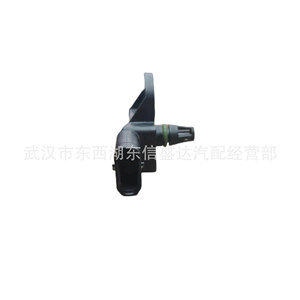 Sensor de Presión de Aire Peugeot Citroen 1922V7 V759990680 para 3008 RCZ C4L 1.6T, Pieza de Repuesto para Motor - Product Image 1