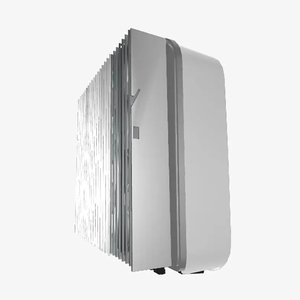 Onduleur solaire monophasé 6 kW à prix avantageux, double MPPT, conçu pour les applications domestiques - Product Image 4