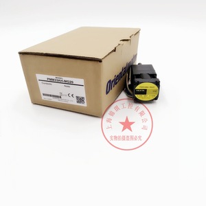 Dispositivo de Protección para Motor Paso a Paso Dongfang PK564AW2-A8 para Uso Industrial - Product Image 4