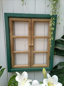 Artisanat en <span class=keywords><strong>bois</strong></span> en gros pour villas, cours, fenêtres, décorations murales, ornements de corniches en <span class=keywords><strong>bois</strong></span> massif, aménagement paysager pour gîtes - Product Image 3