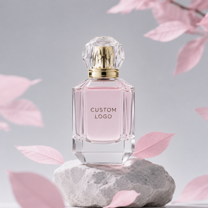 <span class=keywords><strong>Eau</strong></span> <span class=keywords><strong>de</strong></span> <span class=keywords><strong>Parfum</strong></span> Floral Fresco para Mujer, OEM ODM, al por Mayor, con Logotipo Personalizado, Fragancia Duradera en Spray para Viajes, Uso Diario y Regalo - Product Image 1
