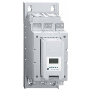 Convertisseur de fréquence PowerFlex Série 22F/22A Variateur de vitesse Contrôle de moteur industriel - Product Image 1