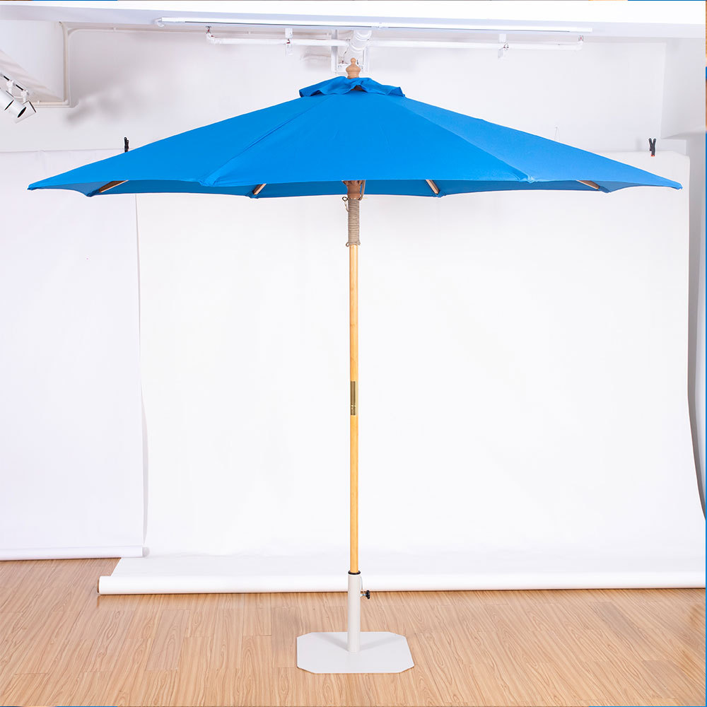 giantex 10ft patio umbrella Buy with 59 LBS Base Stand 180g polyester canopy for sun protection and drizzle resistance Best Choice Products 10ft Offset