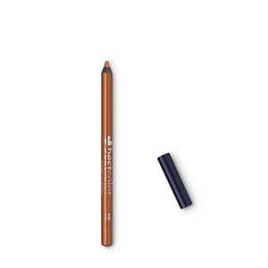 Lápiz Labial Semipermanente con Logotipo Personalizado, 6H 10 Castaño, Alta Pigmentación, Maquillaje Mineral - Product Image 1