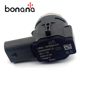 Sensor de Estacionamiento para Land Rover Defender 2020-2023 LR137889 NUEVO ORIGINAL DE FÁBRICA - Product Image 3