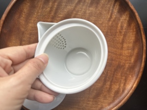 High Performance Japan Wholesale Porcelain <b>Teapot</b> and Cup <b>Set</b> - Product Image 4