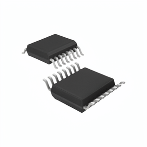 16 SSOP LTC1735IGN-1#PBF Manufacturer Channel Buy Electronics Components Online Power Management (PMIC) - Product Image 1