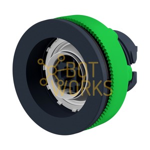 Schneider Electric ZB5FA9 - Nuovo - Product Image 1