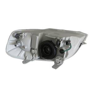 Faro Delantero Halógeno Nuevo al por Mayor para Chevy AVEO <span class=keywords><strong>2007</strong></span> L96650527 R96650528 - Product Image 4
