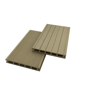 <span class=keywords><strong>WPC</strong></span> Composite Panel trang trí nội thất <span class=keywords><strong>WPC</strong></span> rãnh Grill Panel với <span class=keywords><strong>WPC</strong></span> cạnh dải - Product Image 1