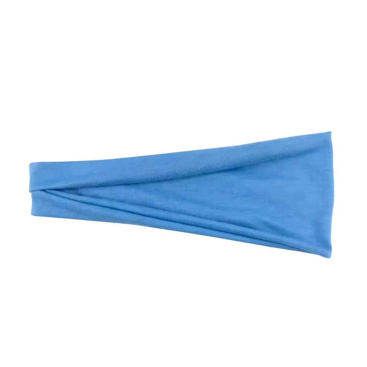 blue 3