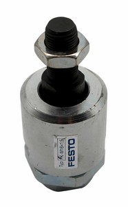 Accouplement flexible PLC FK-M16x1.5 6142 4 <span class=keywords><strong>KN</strong></span> -40..150°C / Accouplement flexible <span class=keywords><strong>UN</strong></span> - Produit sous garantie - Product Image 2