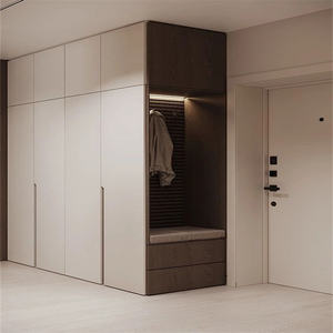 Australie Populaire <span class=keywords><strong>Placard</strong></span> Armoire Diy Armoire <span class=keywords><strong>Placard</strong></span> Armoire <span class=keywords><strong>Porte</strong></span> <span class=keywords><strong>Coulissante</strong></span> Meubles - Product Image 1