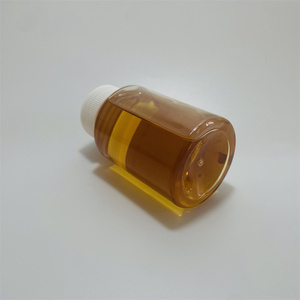 Alpha-Amylase 180000U/ml – Produit enzymatique pour augmenter la production - Product Image 1