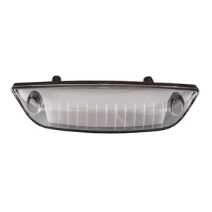 Luz de Posición Delantera para Autobús MARCOPOLO G7 - Product Image 2