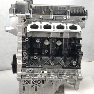 Filter Oli Mesin Mobil SQRE4G15B Grosir Pabrik, Pelindung Mesin 1.5T Berkualitas Tinggi, Perlengkapan Pembuatan Mesin untuk Chery Tiggo 5X - Product Image 6