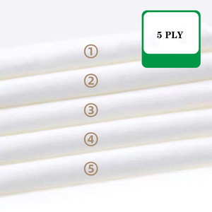 Rollo de <span class=keywords><strong>papel</strong></span> higiénico a granel del fabricante, <span class=keywords><strong>precio</strong></span> al por mayor, rollo de <span class=keywords><strong>papel</strong></span> higiénico, <span class=keywords><strong>papel</strong></span> tisú importado - Product Image 6
