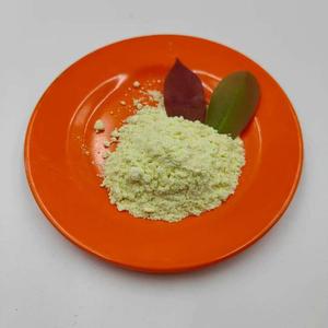 Servicio de Reseñas de Química Orgánica No. 1119-51-3 5-Bromo-1-penteno, Muestra Gratuita - Product Image 3