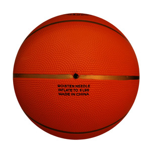 <span class=keywords><strong>2020</strong></span> Wholesale free shipping high quality official size 7 basketball - Product Image 6
