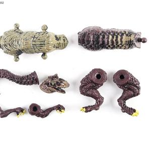 Démonter les oeufs de <span class=keywords><strong>dinosaure</strong></span> jouets éducatifs réaliste <span class=keywords><strong>dessin</strong></span> <span class=keywords><strong>animé</strong></span> coloré modèle <span class=keywords><strong>dinosaure</strong></span> bricolage assemblage jouet série - Product Image 5