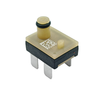Capteur de pression pour boîtes de vitesses DF727 DCT360 DCT220 1507131-DF727A04 pour Changan CS55 Plus & Jetour X90 et Faw Bestune T55 2019