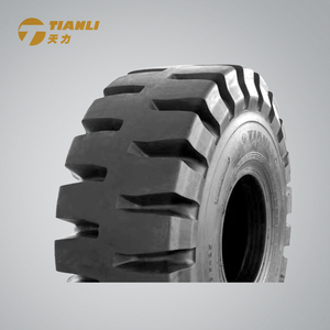 ยางรถบรรทุก TIANLI OTR ขนาด 41.25/70-39 34PR SLP L5 - Product Image 2