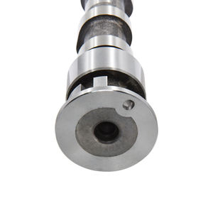 Prise d'<span class=keywords><strong>arbre</strong></span> à cames moteur 03C109101DF 03C109101EA 03C109101CQ pour VW <span class=keywords><strong>Golf</strong></span> <span class=keywords><strong>6</strong></span> VI 5K 08-12 TSI 1.4 - Product Image 2