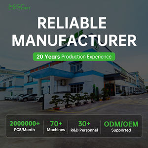 <span class=keywords><strong>Coque</strong></span> de téléphone en <span class=keywords><strong>silicone</strong></span> liquide Soonleader pour Samsung S24 Ultra - Product Image 6