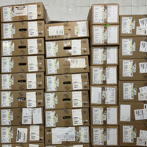 GLC-LM-SMD 1000BASE-LX โมดูลรับส่งสัญญาณ SFP 1310nm 10km SMF MMF DOM โมดูลเครือข่ายแบบถอดเปลี่ยนได้แบบคู่ LC - Product Image 5