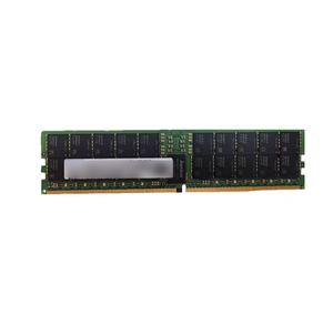 Memoria de Servidor y Estación de Trabajo DDR5 2Rx4 4800 RDIMM ECC de 96 GB, M321RYGA0BB0-CQK HMCGM4MGBRB HMCGM4MHBRB257N M321RAJA0MB0-CWM - Product Image 2
