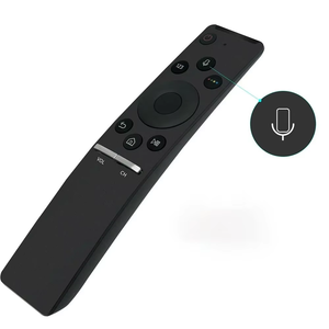 รีโมทคอนโทรลอัจฉริยะ BN59-01266A ใหม่สำหรับ Samsun BN59-01275A - Product Image 5