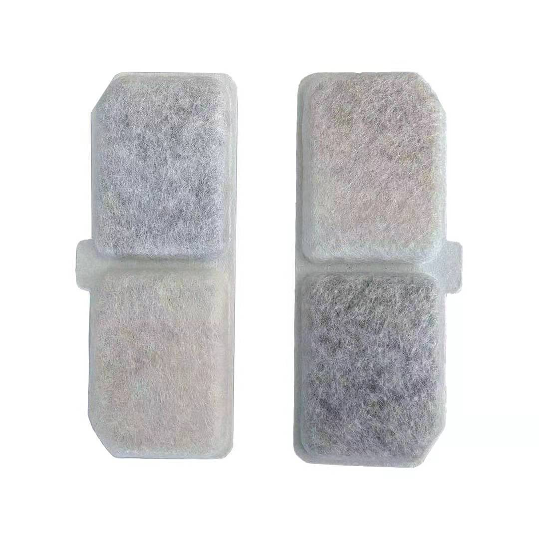 Fliter*4 pcs