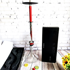 กล่องของขวัญเล็กๆสำหรับเดินทางท่องมอระกู่ - Product Image 1