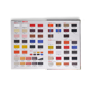Opuscolo di Design gratuito Brochure del catalogo dei prodotti per la stampa di libri artistici da colorare personalizzati <span class=keywords><strong>in</strong></span> <span class=keywords><strong>vendita</strong></span> - Product Image 4