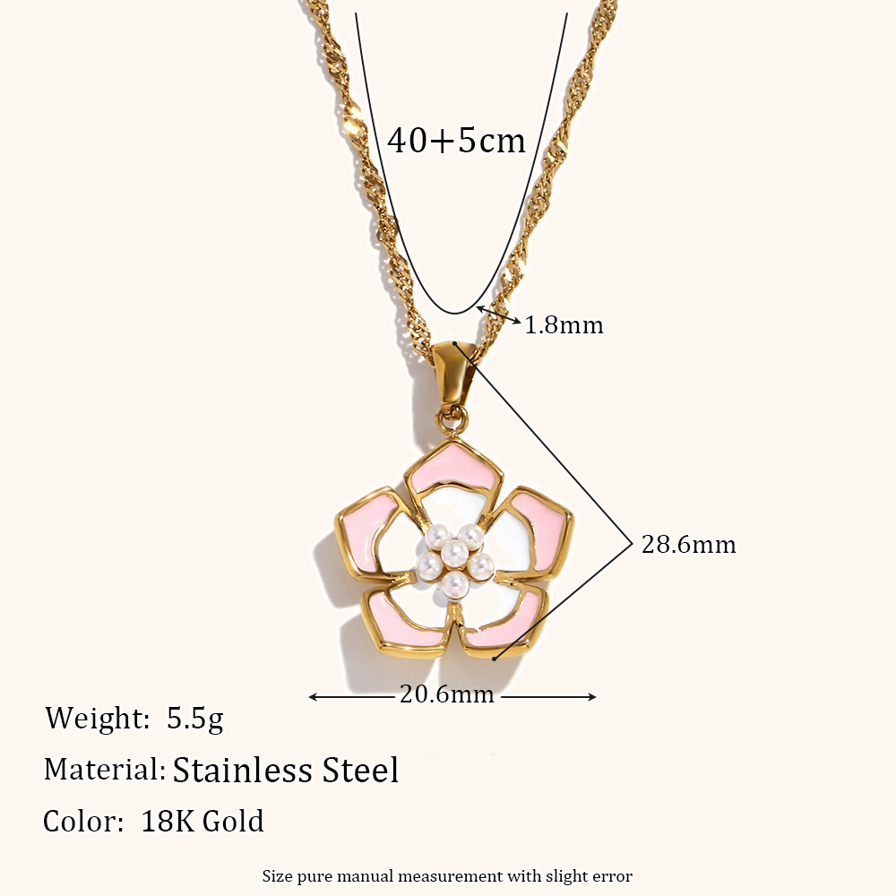 N3274_G_PinkWhite