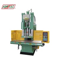FICHE ÉLECTRIQUE ET CONNECTEUR FABRICANT PRIX DE LA MACHINE