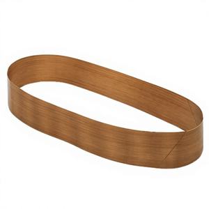 สายพานลำเลียงแบบไร้รอยต่อสองชั้นสำหรับเครื่องทำถุง ปรับแต่งได้ - Product Image 1