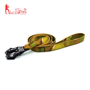 Tali Anjing Taktis Ekstrim - Product Image 2