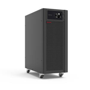 SANTAK C10k <span class=keywords><strong>UPS</strong></span> <span class=keywords><strong>10kVA</strong></span> 10 KVA 9kW 이중 변환 온라인 타워 백업 전원 <span class=keywords><strong>UPS</strong></span> 병원용 16개 12V 9Ah 배터리 포함 - Product Image 6