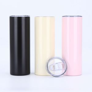Stainless Small Mouth Insulated Flask, Fashionable Vacuum <b>Jug</b> with Portable Grip for Fitness Training and Outdoor Hiking Trips - Product Image 4