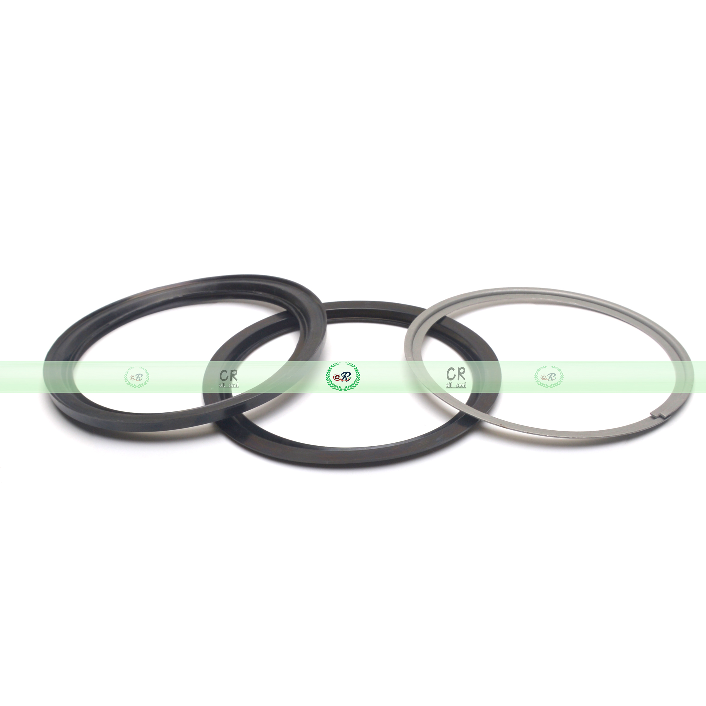For Nissan N2367 Front Axle Oil Seal 138x148x11.6 Size 40579-01j00