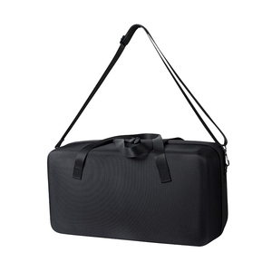 Étui de transport rigide de remplacement pour <span class=keywords><strong>enceinte</strong></span> portable sans fil <span class=keywords><strong>Ultimate</strong></span> Ears UE HYPERBOOM - Product Image 1