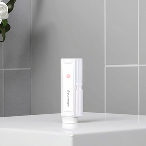 Embalaje personalizado <span class=keywords><strong>V</strong></span> Tight Herbal <span class=keywords><strong>Gel</strong></span> Seguro y eficaz Higiene femenina Producto íntimo para el ajuste vaginal de las mujeres - Product Image 3