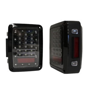 <span class=keywords><strong>Housse</strong></span> <span class=keywords><strong>De</strong></span> siège pour <span class=keywords><strong>Jeep</strong></span> <span class=keywords><strong>Wrangler</strong></span> - Product Image 3