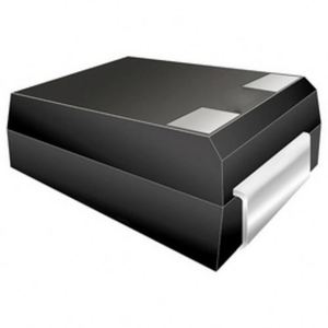 T530X157M016ATE025 Tantalum Capacitor 150uF 20% 16V - Product Image 1