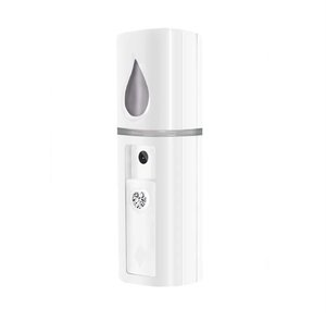 {"defaultLocale":null,"langAndValueMap":{"ja_JP":{"autoTranslate":true,"value":"超音波ミニハンドヘルドクールミスト加湿器ABS USBイオニックナノミストスプレーヤーバッテリー保湿剤車用屋外寝室用","translateEngineVersion":"5.2.1"}}} - Product Image 5