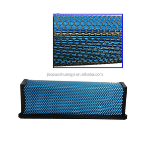 Bán buôn Freightliner cascadia xe tải Bộ phận động cơ af56500 af27879 Bộ lọc không khí yếu tố dnp610260 laf6260 chúng tôi xe tải Bộ lọc không khí - Product Image 5